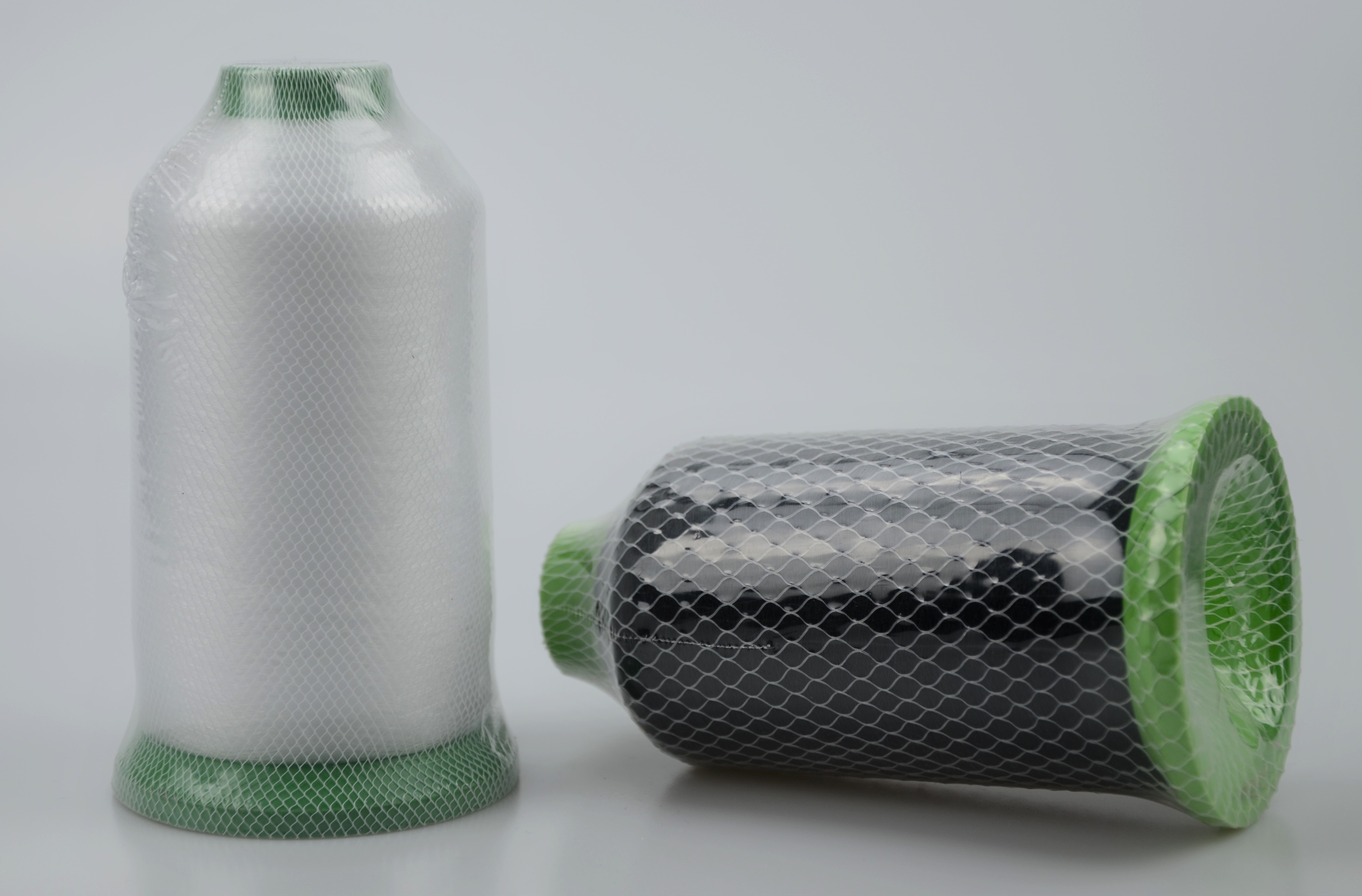 Invisible Nylon Thread (Mono Filament)  0.14mm * 10000 yds