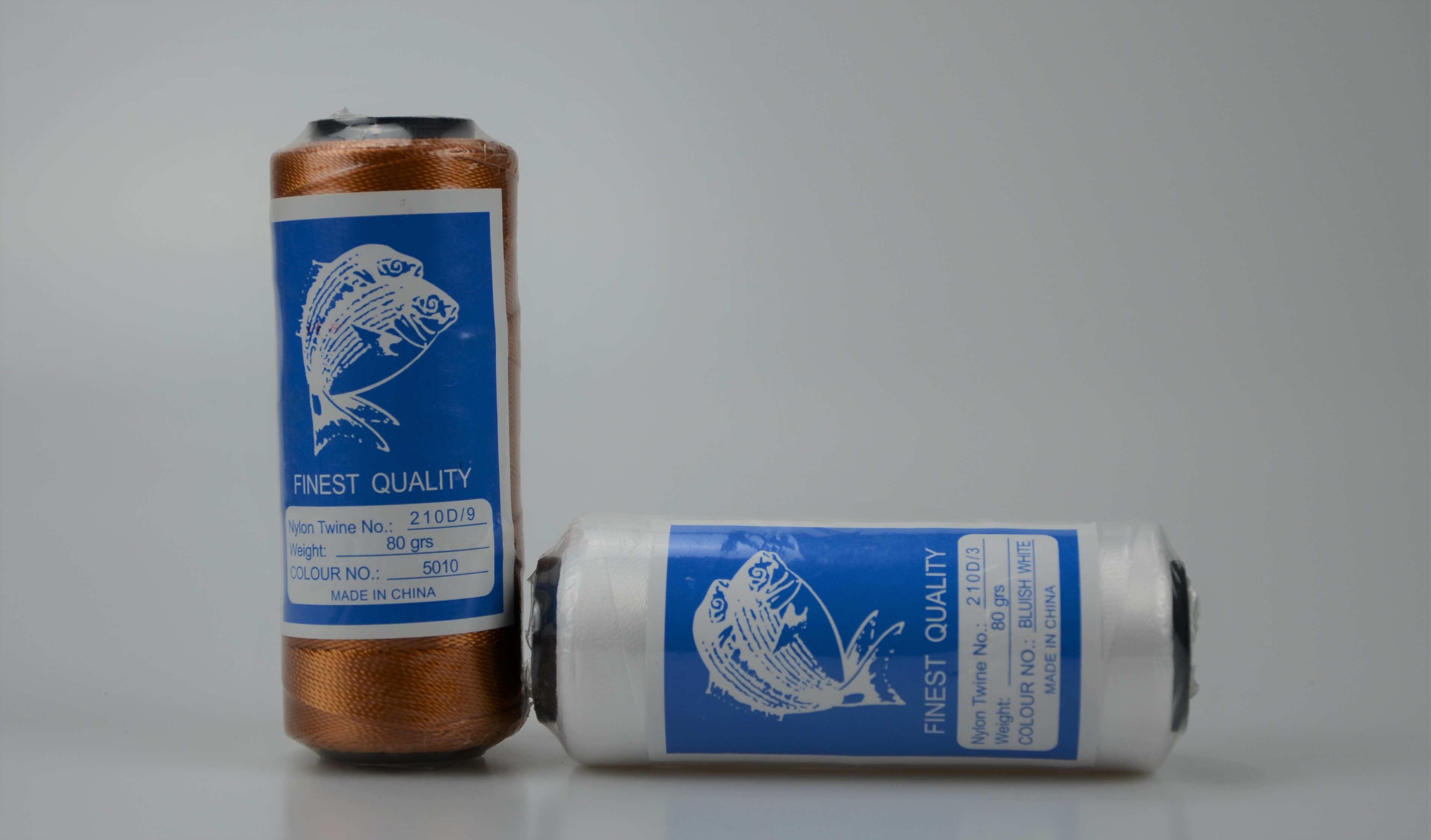 Polyester Twine (High Resistance Thread)