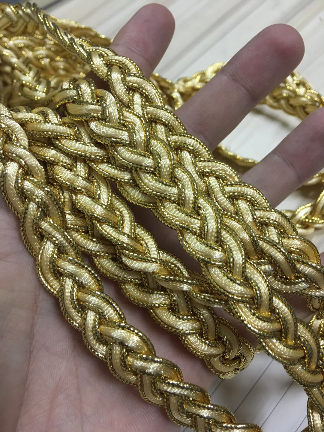 Decoration Rope